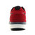 Nike耐克男鞋2013男子舒适跑步鞋运动鞋599513-004 X(599513-600 40.5)第3张高清大图