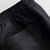 Lilbetter【上新专享价：138元】【5月28日8点开抢】长裤(黑色 XXL)第4张高清大图