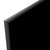 索尼（SONY） KD-85X9000F 85英寸4K超高清HDR安卓智能/精锐光控/明锐动态/网络液晶电视/黑色(黑色边框 安卓系统)第4张高清大图