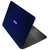 华硕（ASUS）F555LJ5200 15.6英寸笔记本电脑（I5-5200U 4G内存 500G GT920M独显2G WIN8.1 1366*768 蓝）第4张高清大图