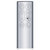 戴森(DYSON) 空气净化暖风器HP05 白银 环境类 电 暖器第5张高清大图