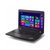 联想（ThinkPad）E565 20EYA000C 15.6英寸轻薄笔记本电脑 A10-8700P/4G/500G第2张高清大图