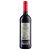 Rucio/菲逸 西班牙进口 庄园干红葡萄酒  750ml第2张高清大图