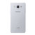 三星（SAMSUNG）Galaxy A5 (A5009) 电信4G手机 双卡双待(白色)第3张高清大图