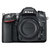 尼康（Nikon） D7100 (18-200mm) 套机(套餐一)第2张高清大图