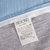 博洋家纺 床上用品 高支全棉印花床单四件套-蓝调之夜(1.8米床)第4张高清大图