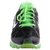 耐克（NIKE）429890-013女子跑步鞋（黑色/顶峰白）（37.5）第7张高清大图