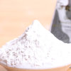 千年龙牙百合粉210g宜春万载特产原味低脂无蔗糖营养代餐粉