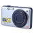 卡西欧（casio）EX-ZR10数码相机第3张高清大图