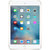 Apple iPad mini 4 平板电脑（16G银白色 WiFi版）MK6K2CH/A第4张高清大图