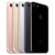 Apple手机iPhone7(32G)玫瑰金第3张高清大图