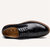 牧惠森2016布洛克青年流行男皮鞋英伦商务男士休闲皮鞋91001(黑色 41)第4张高清大图