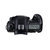 佳能（Canon）5D Mark IV (单机) 专业单反相机 5D4(黑色)第2张高清大图