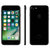 苹果(Apple) iPhone7 移动联通电信全网通4G手机(亮黑色)第4张高清大图