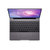 华为(HUAWEI)MateBook 13 全面屏轻薄性能笔记本电脑 office 2K 一碰传 八代酷睿(i7-8565U 8G 512G MX250灰)第3张高清大图