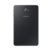 三星(SAMSUNG)Galaxy Tab A 2016 SM-T585C 10.1英寸双4G通话版平板电脑(T585黑色)第5张高清大图