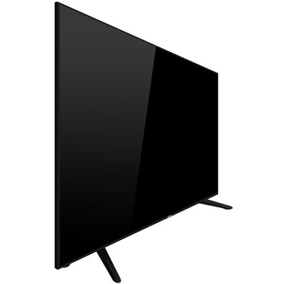 海信彩电LED58EC320A 58英寸 VIDAA3智能电视（黑色）