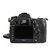 尼康(Nikon)D7000 单反套机 (含18-300mmF3.5-6.3镜头) 黑色(套餐四)第5张高清大图