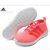 Adidas 阿迪达斯  跑步 女子跑步鞋 B26611(B26611 38)第4张高清大图