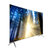 Samsung/三星 UA65KS8800JXXZ 65英寸4K超高清量子点液晶曲面电视 客厅电视第4张高清大图