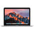 苹果（Apple）MacBook 12英寸笔记本电脑 i5 处理器/8GB内存/512GB闪存/视网膜显示屏/银色(MNYJ2CH/A)第5张高清大图