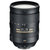 尼康（Nikon） AF-S 28-300mm f/3.5-5.6G ED VR 防抖镜头第2张高清大图