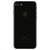Apple iPhone 7 (A1660) 128G 亮黑色 移动联通电信4G手机第4张高清大图