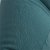 美国INTEX68584 粉紫喷花条纹植绒单人靠背懒骨头充气沙发 本款第5张高清大图