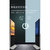 洛菲特（LOFIT）49英寸立式触摸广告机 高清数字标牌 智能触控一体机 I5电脑版 免费安装（LFT190M-H7）第7张高清大图