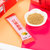 宏生堂红糖姜茶，120g/盒，独立包装，拍一发四第3张高清大图