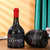 意大利进口红酒稀有14度贝诗纳斯洛尔整箱6瓶装(红色 六只装)第5张高清大图