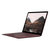 微软（Microsoft） Surface Laptop 深酒红 i5/8G/256G  13.5英寸触控笔记本电脑(官方标配+ARCtouch鼠标)第5张高清大图