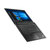 联想ThinkPad R480 20KRA009CD 14英寸轻薄笔记本电脑 i5-8250U/8G/512G/2G独显(2018新款 高清屏 四核 官方标配)第4张高清大图