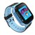 icou艾蔻K2 儿童定位智能手表电话 K2+手机手表 智能手表 电话手表(蓝色)第4张高清大图