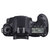 佳能（Canon） EOS 6D（EF 24-105mmf/4L IS USM）单反套机 eos6d 24-105相机(套餐九)第3张高清大图