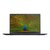 ThinkPad 14英寸轻薄笔记本电脑X1 Carbon 2017 20HRA0(34CD I7 16G 1T)第2张高清大图