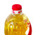 金龙鱼精炼一级大豆油1.8L非转基因色拉油食用油家用炒菜东北豆油第5张高清大图