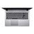宏碁(Acer) 翼舞 A5 15.6英寸微边框金属轻薄便携办公笔记本电脑(黑 i5-8265U 8G 256G 集显)第4张高清大图