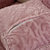 静欣冬款加厚长毛绒防滑沙发套沙发布全盖全包定做沙发垫老式现代简约简易欧式皮定制沙发套沙发床罩沙发毯子沙发罩沙发包剪绒玫瑰(剪绒玫瑰粉色)第4张高清大图