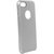 爱贝尔极致超薄磁吸保护壳iPhone7银白第4张高清大图
