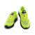 NIKE/耐克 AIR MAX2014 新款全掌气垫男女跑步鞋运动鞋(621077--700 42)第3张高清大图