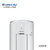 格力（GREE） 3匹 一级能效 变频 I尚 冷暖电辅 立柜式空调 KFR-72LW／（72555）FNhAa-A1纯白(白色 3匹)第2张高清大图