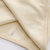 巴拉巴拉宝宝睡衣新生儿空调服薄男婴儿内衣男童长袖套装2018新款(59cm 黄白色调)第5张高清大图