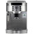 意大利德龙（Delonghi） 全自动咖啡机 ECAM22.110.SB第3张高清大图