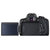 佳能（Canon）EOS 750D （EF-S 18-55mmF3.5-5.6 IS STM）单反相机(套餐四)第5张高清大图