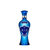 1919酒类直供 洋河 海之蓝 52度洋河蓝色（海之蓝）480ml(单瓶)第2张高清大图