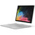 微软平板电脑Surface Book2(I5 8G 256G)Demo第3张高清大图