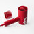 荷兰艾优APIYOO电动牙刷sup豪华个护家庭套装G2礼盒 红色 成人(红色)第5张高清大图