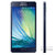三星（SAMSUNG）Galaxy A5（A5000/A5009）双网4G/电信版（5英寸，四核，1300W像素）(精灵黑 A5000 移动联通双4G官方标配)第5张高清大图