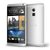 HTC One Max 8160 联通4G手机 银色第5张高清大图